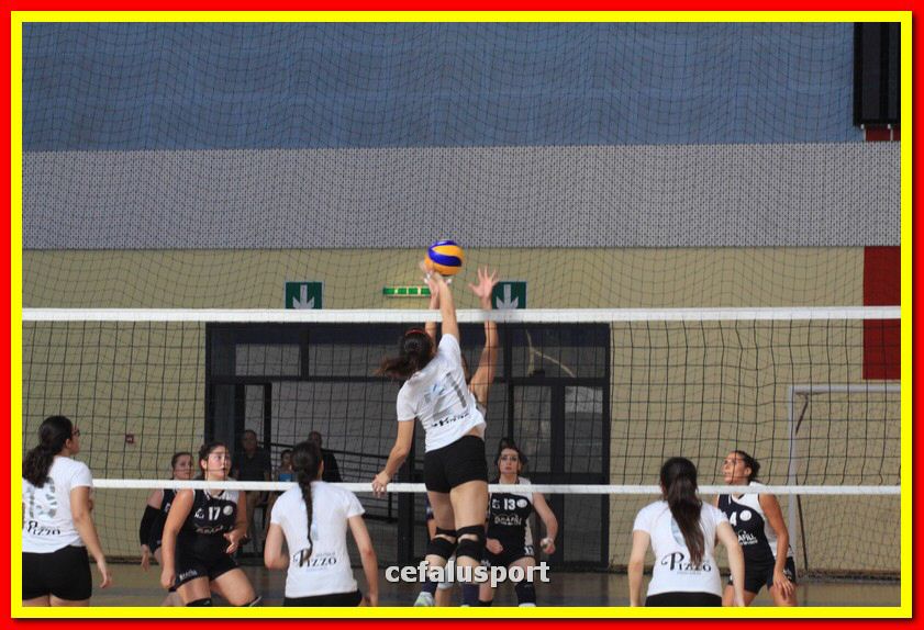 150614 volley2 045_tn.jpg
